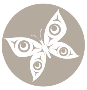 Indigenous Creatives Roster